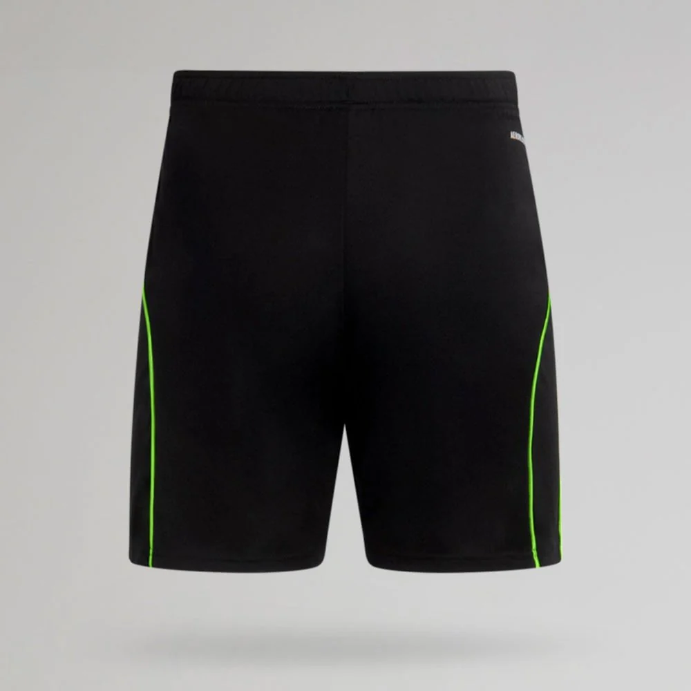 Celtic Men's 2025/26 Away Shorts - Image 4