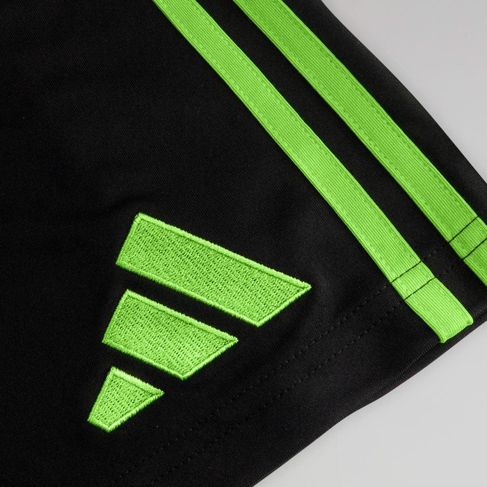 Celtic Men's 2025/26 Away Shorts - Image 6