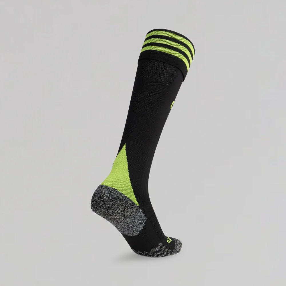 Celtic Men's 2025/26 Away Socks - Image 2