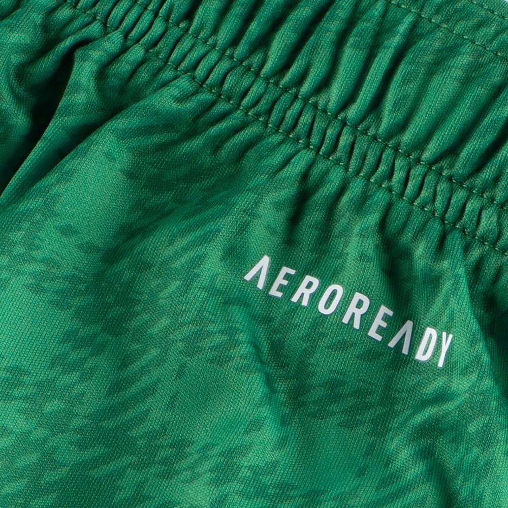 Celtic Men's 2025/26 Home Change Shorts - Image 7