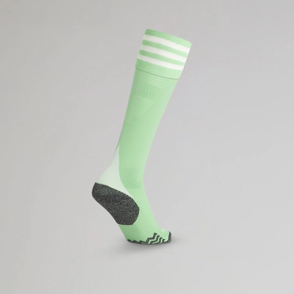 Celtic Men's 2025/26 Third Socks - Image 3