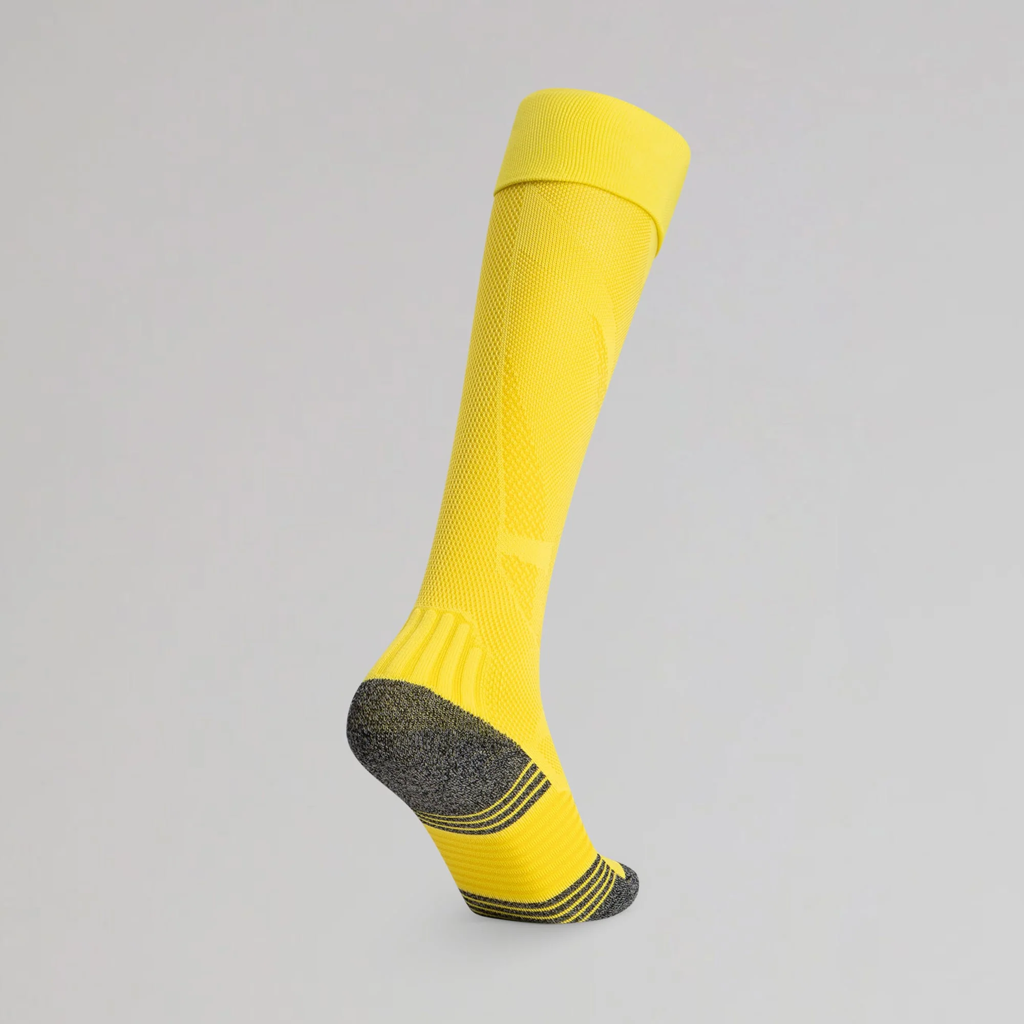 Celtic Men's 2026/27 Home Goalkeeper Socks - Image 3