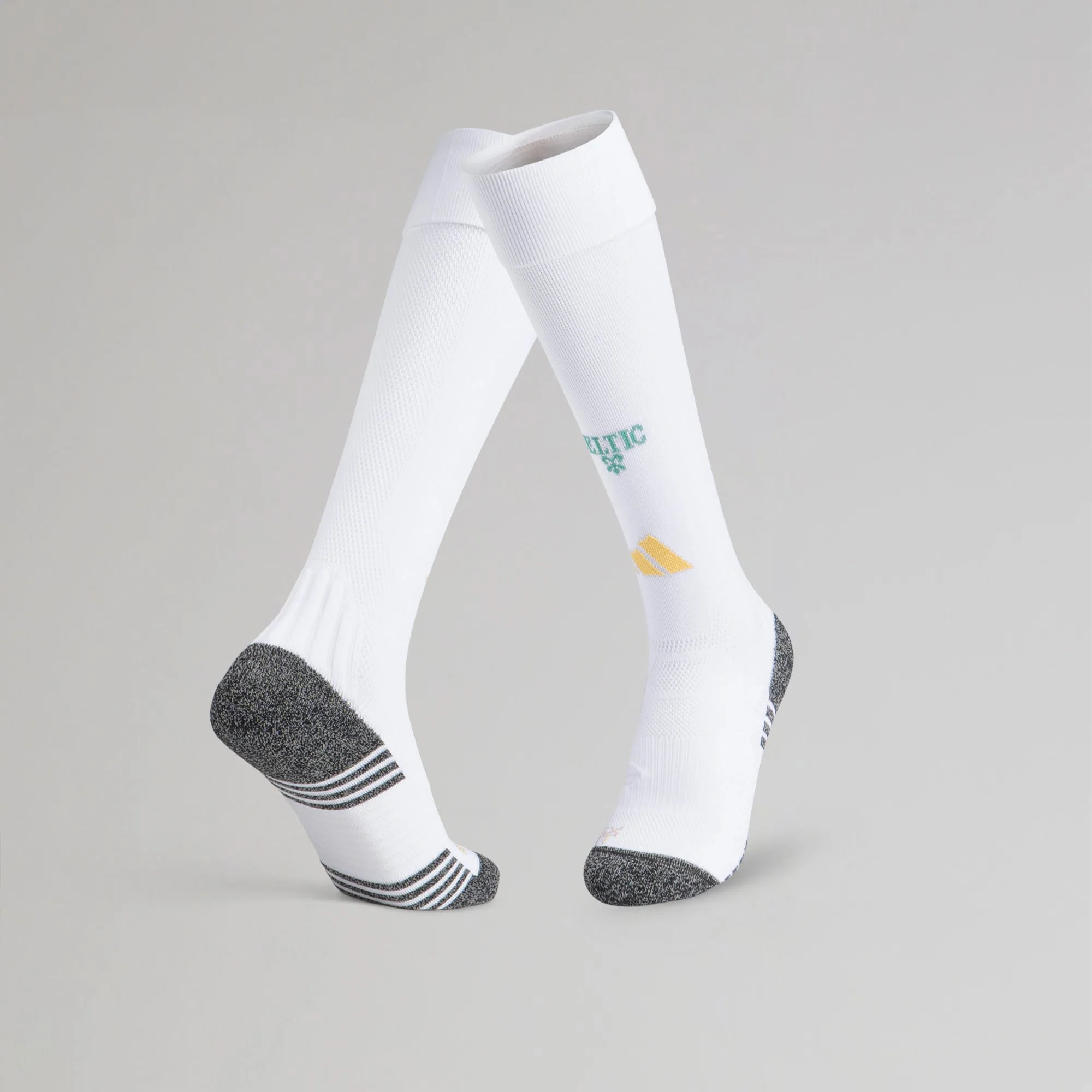 Celtic Men's 2026/27 Home Socks