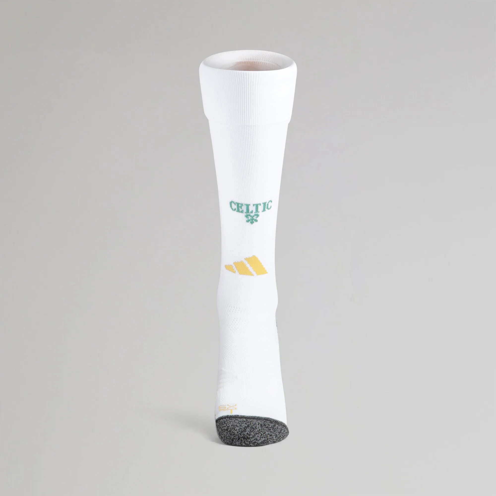 Celtic Men's 2026/27 Home Socks - Image 2