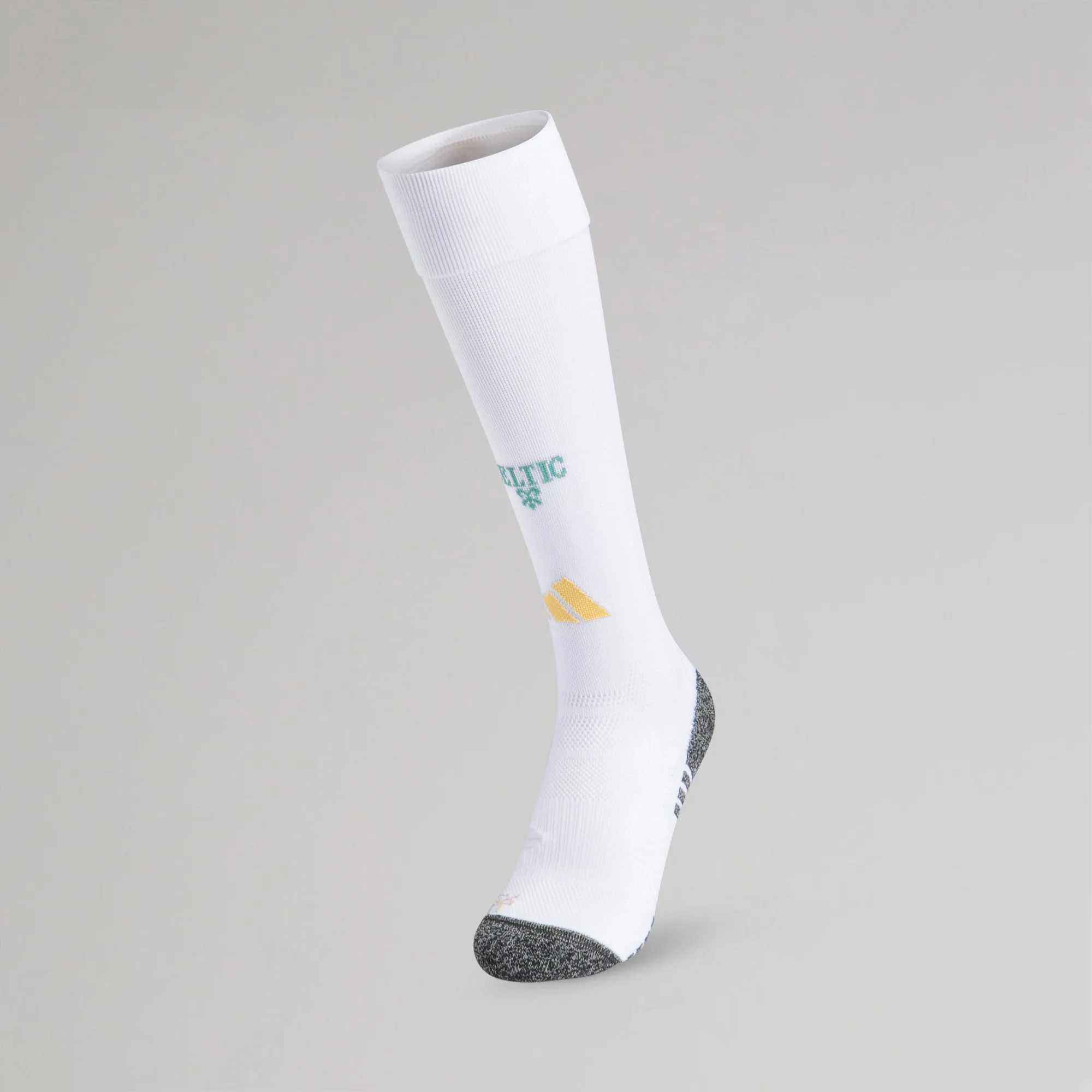 Celtic Men's 2026/27 Home Socks - Image 3