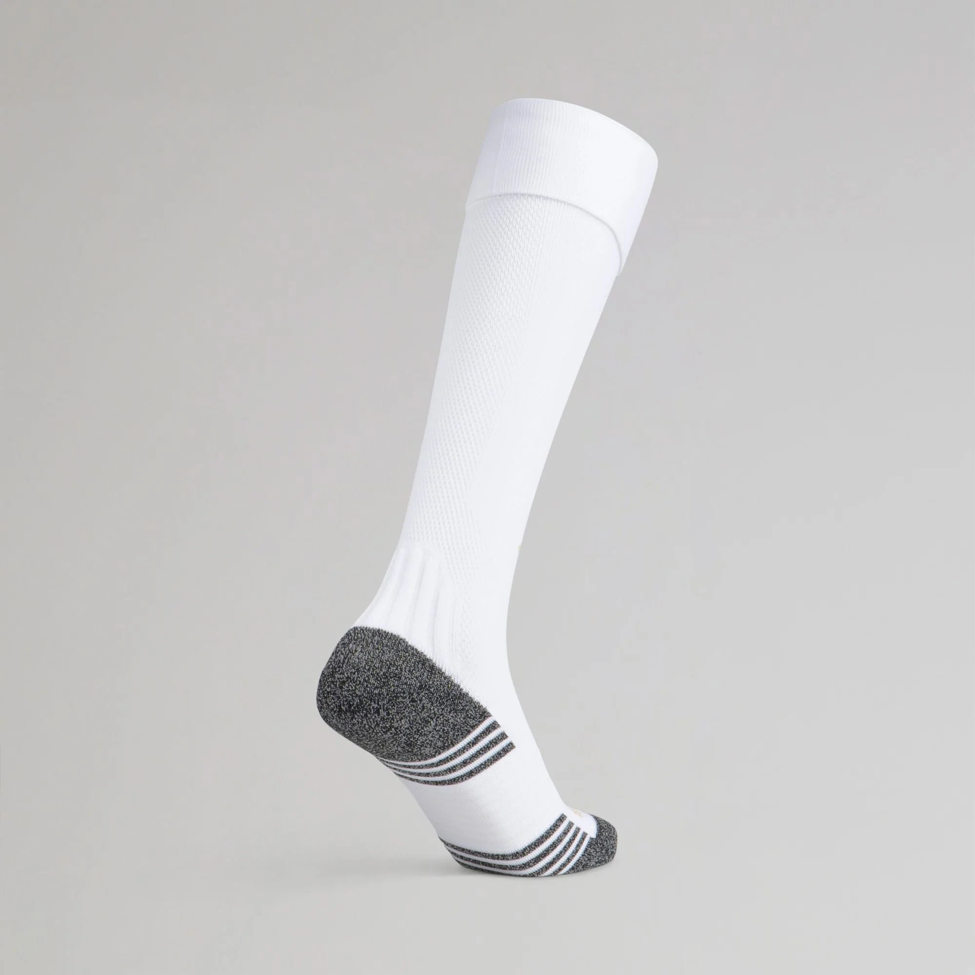 Celtic Men's 2026/27 Home Socks - Image 4