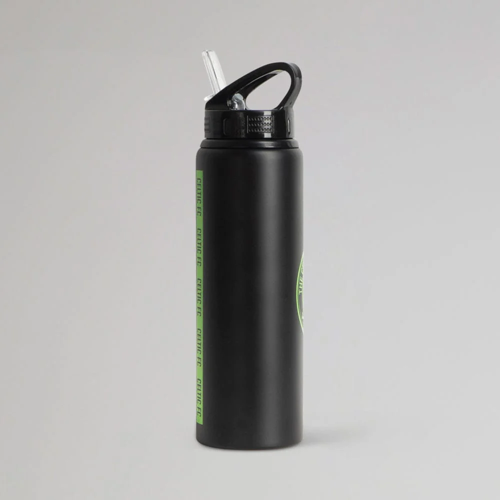 Celtic Metal Water Bottle - Image 3