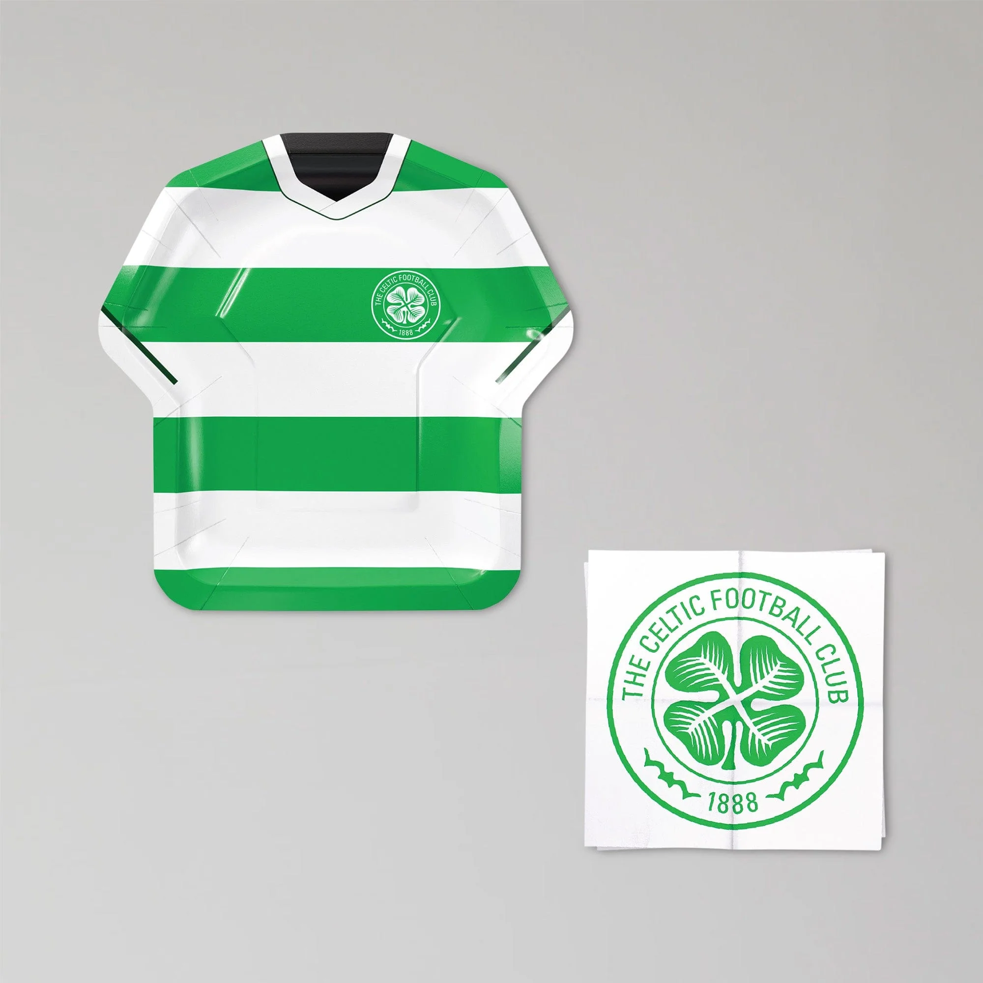 Celtic Party Box - Image 3