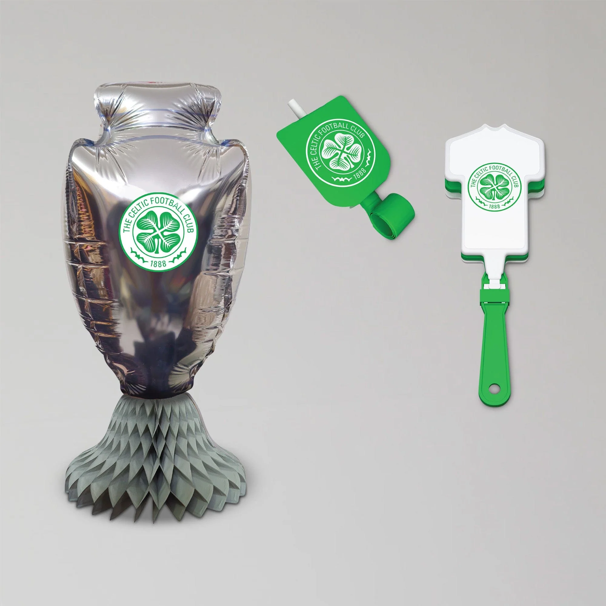 Celtic Party Box - Image 6
