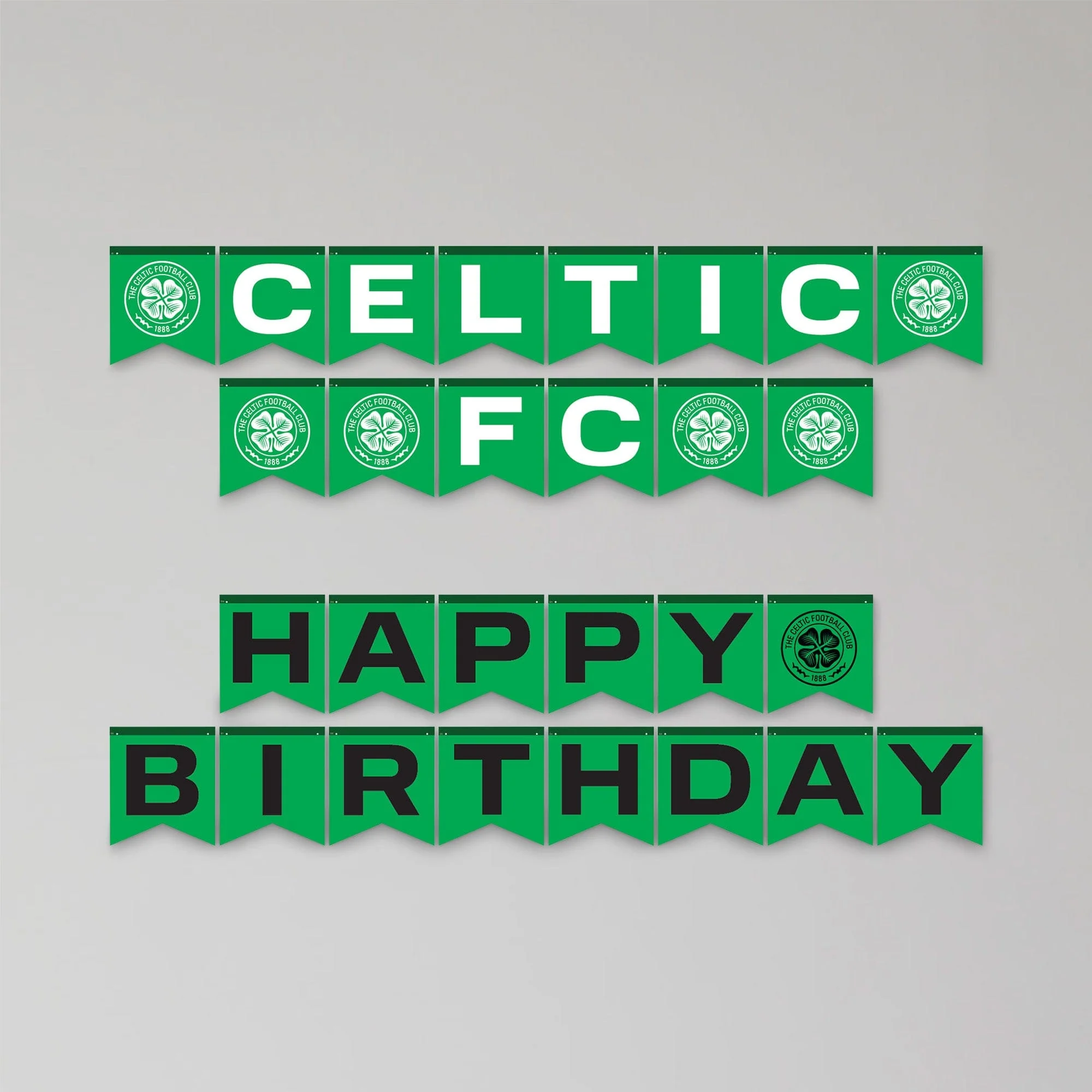 Celtic Party Box - Image 7