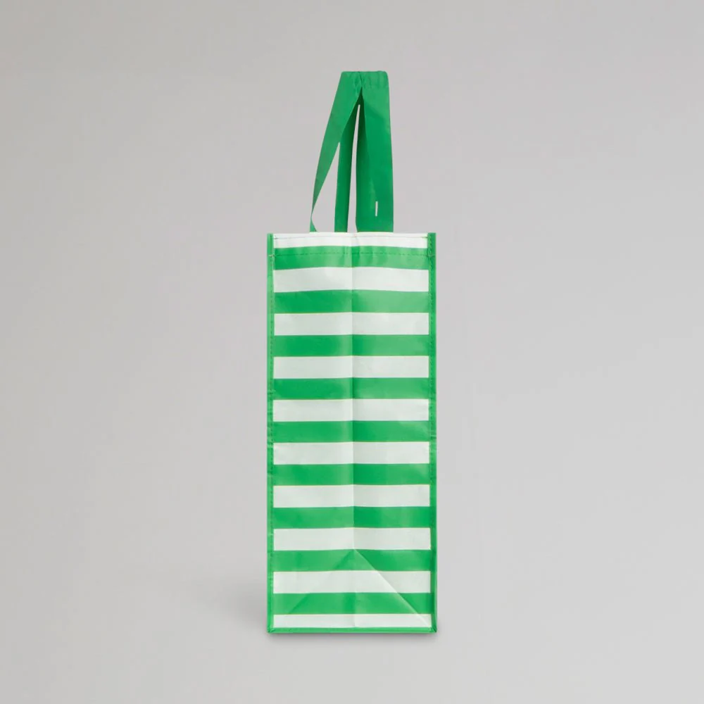 Celtic Reusable Bag - Image 2