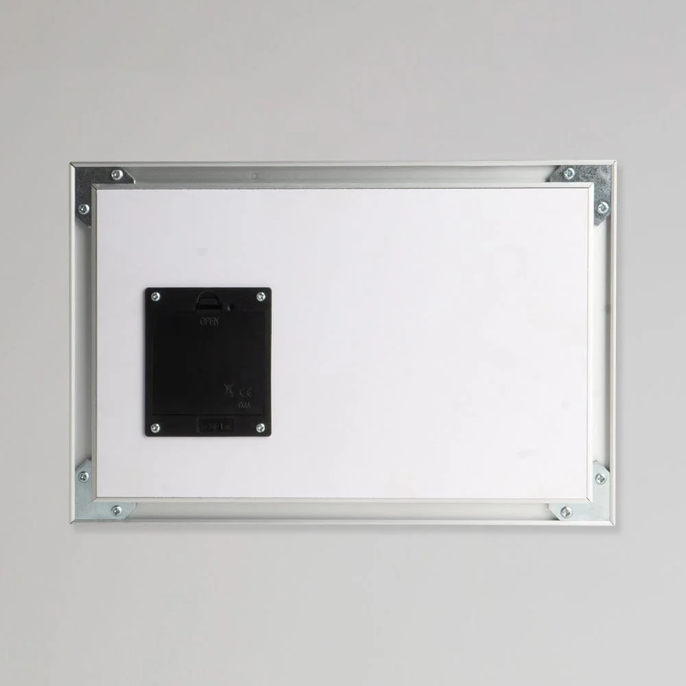 Celtic Stadium LED Light Box - Image 3