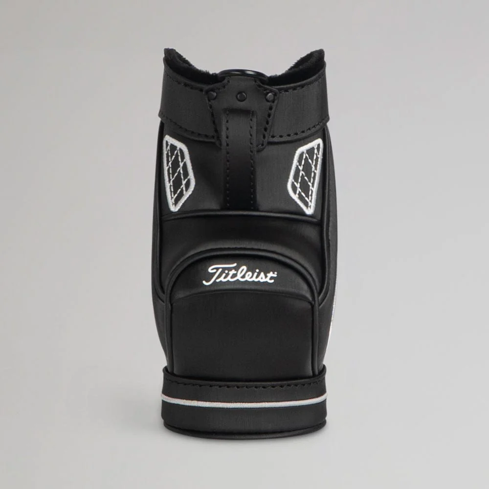 Celtic Titleist Desk Caddy - Image 3