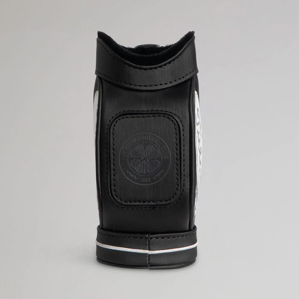 Celtic Titleist Desk Caddy - Image 4