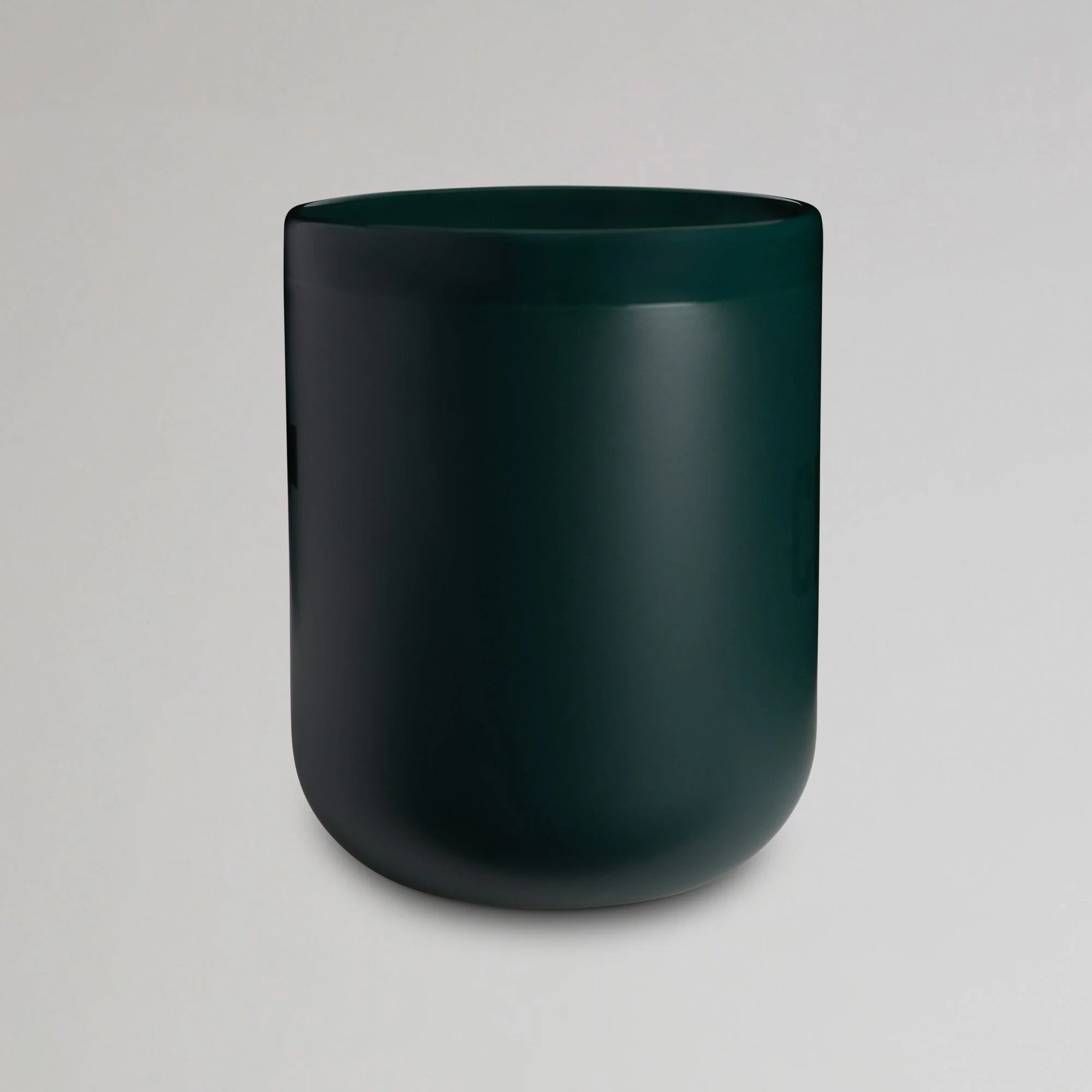 Celtic Tonal Cross Mug - Image 2