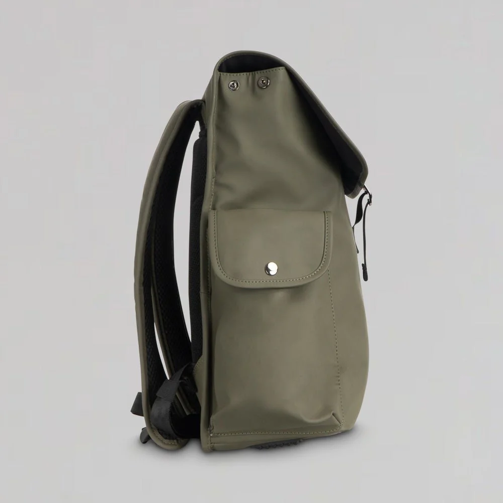 Celtic Waterproof Backpack - Image 3