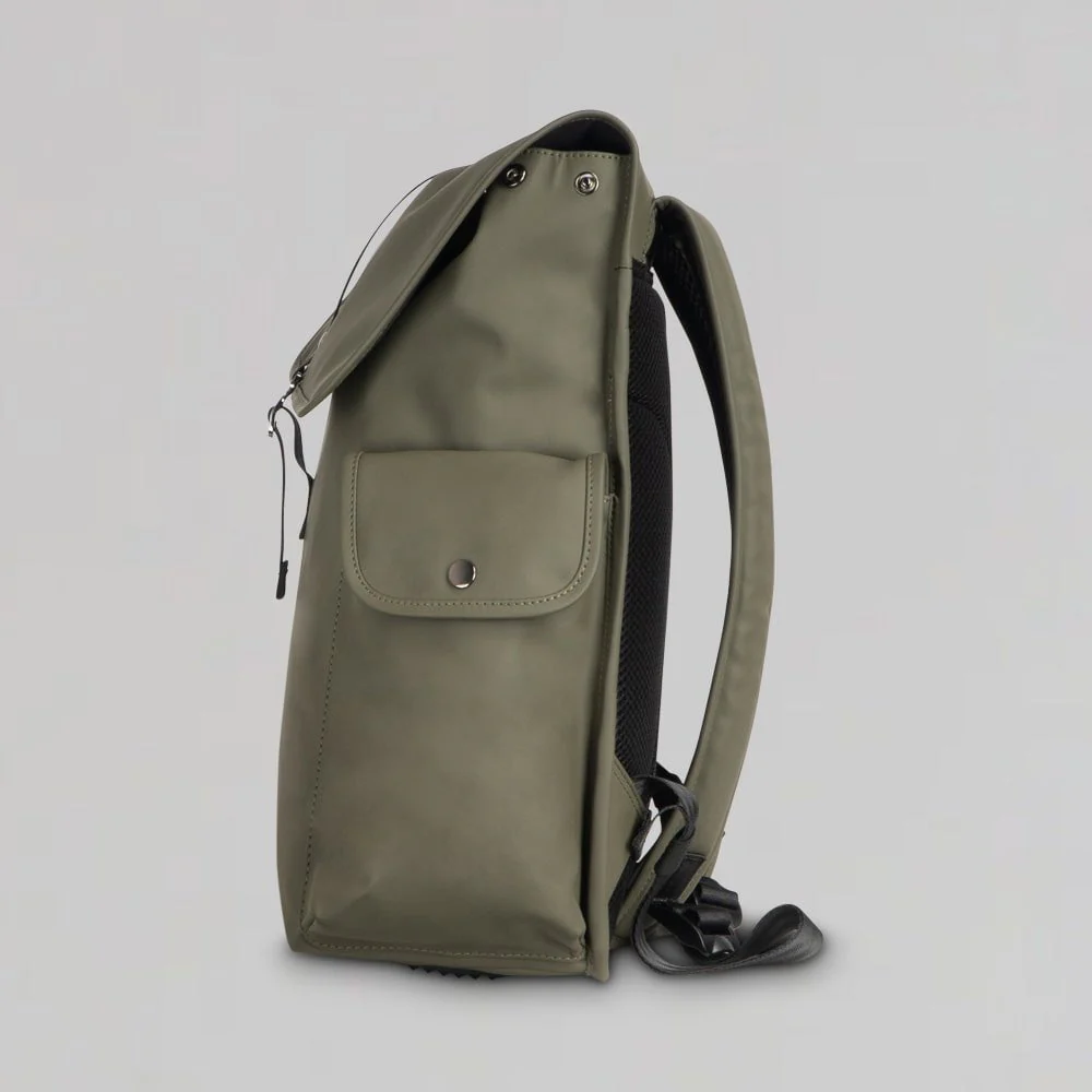 Celtic Waterproof Backpack - Image 4