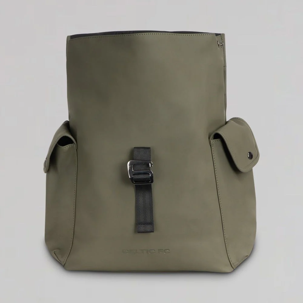 Celtic Waterproof Backpack - Image 5