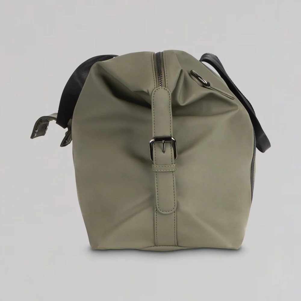 Celtic Waterproof Holdall Bag - Image 3