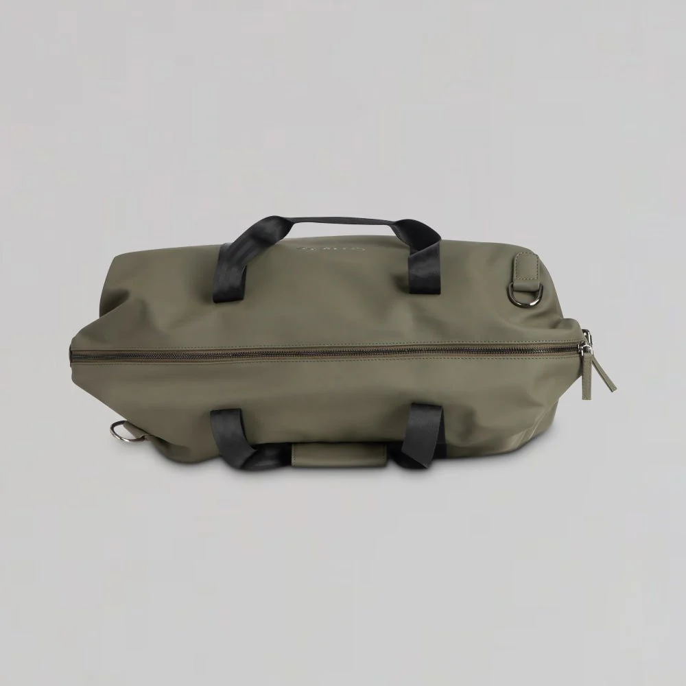 Celtic Waterproof Holdall Bag - Image 5