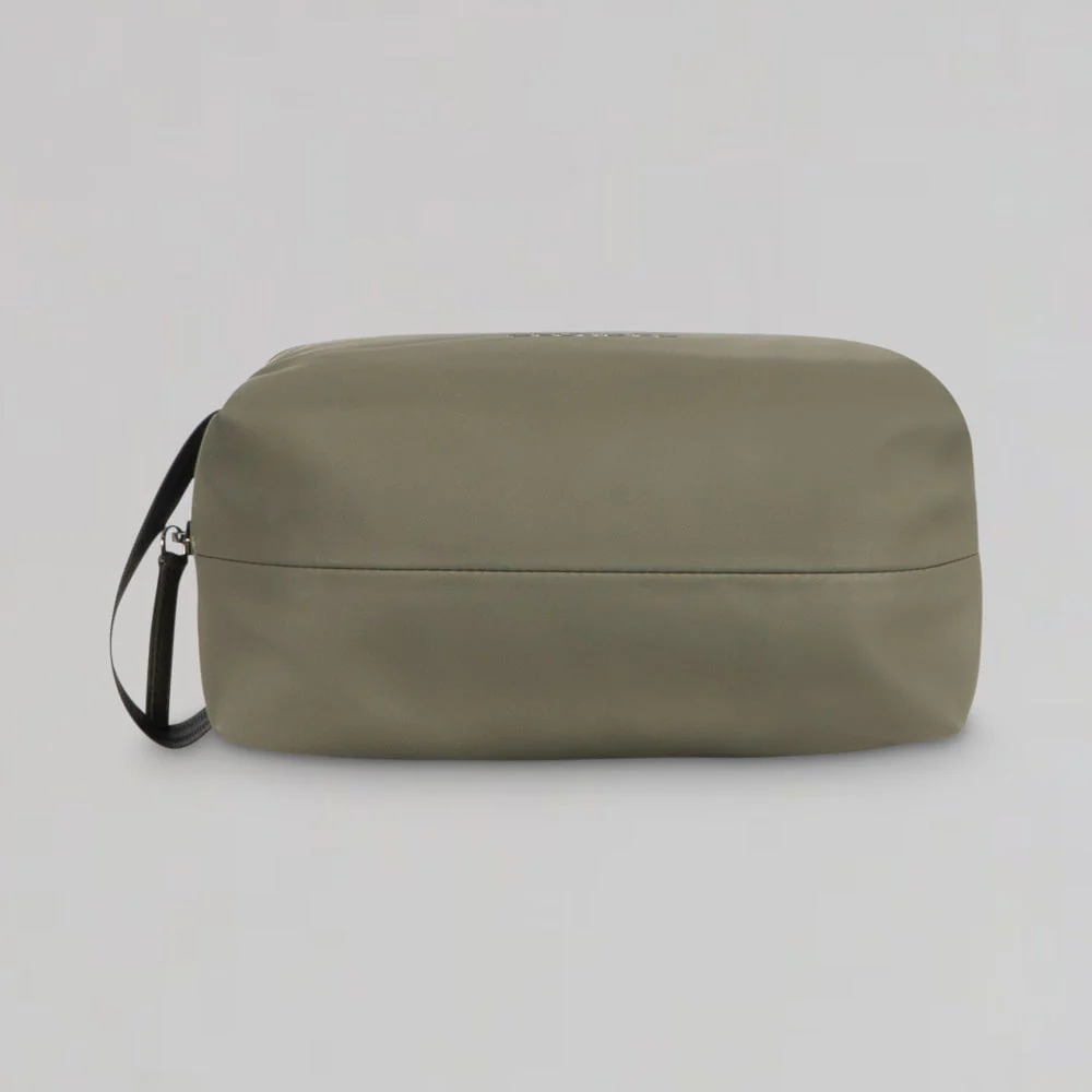Celtic Waterproof Washbag - Image 3