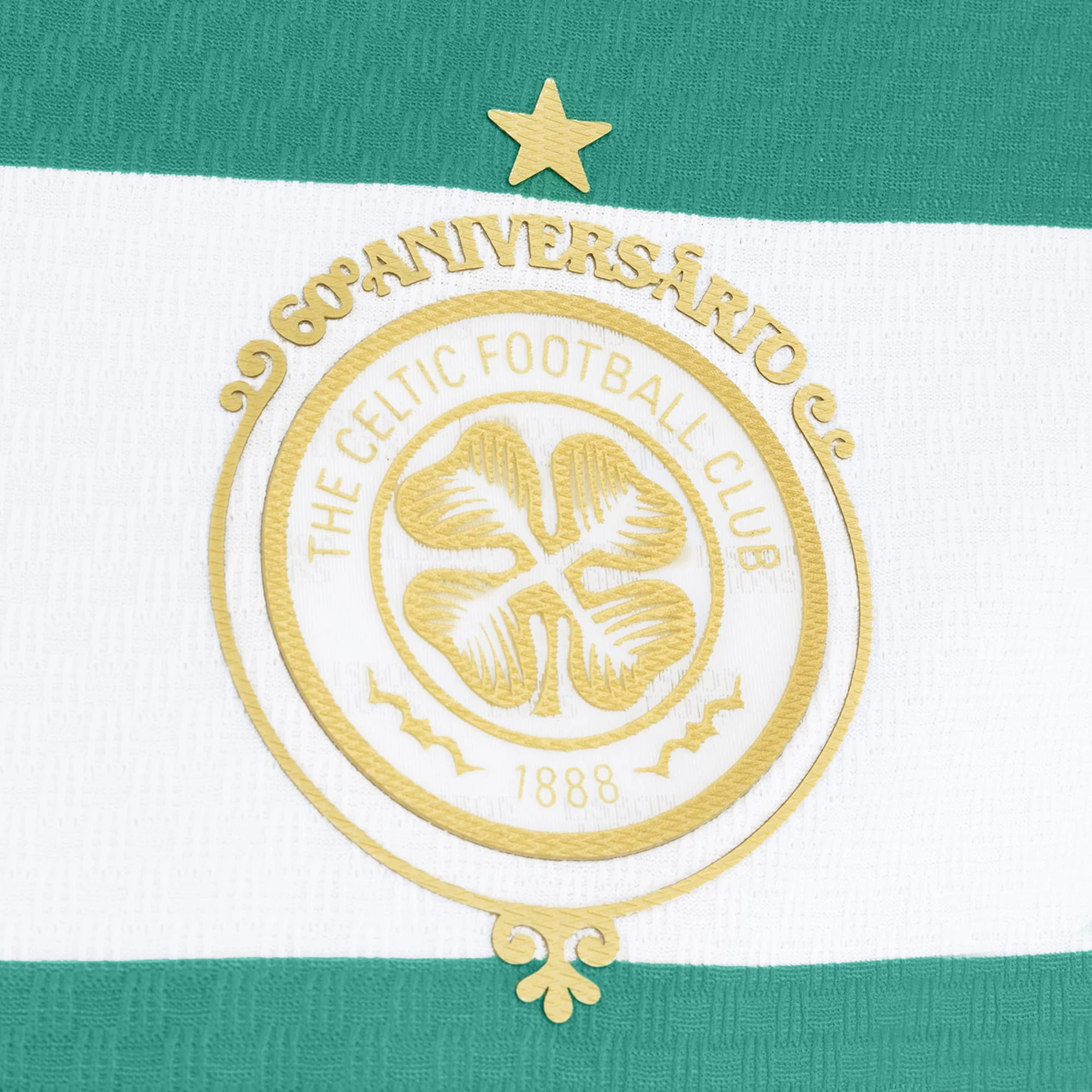Celtic Women's 2026/27 Authentic Home Shirt - Image 7