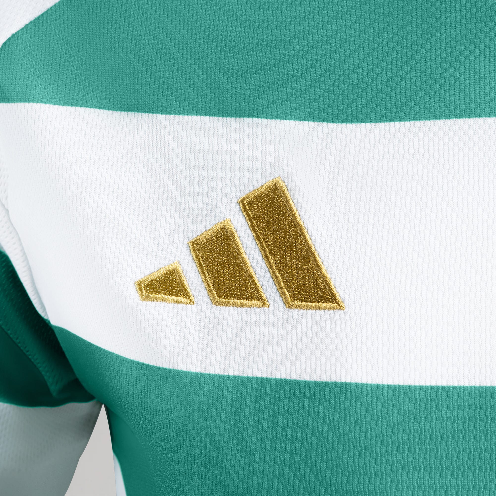 Celtic Women's 2026/27 Home Shirt - Image 4