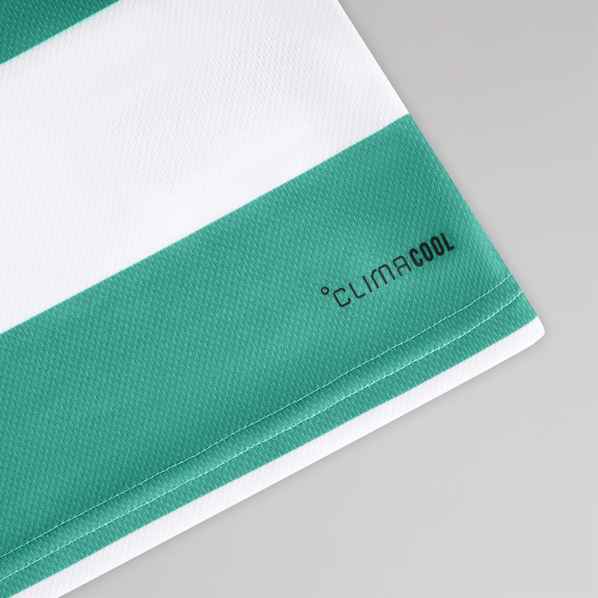 Celtic Women's 2026/27 Home Shirt - Image 6