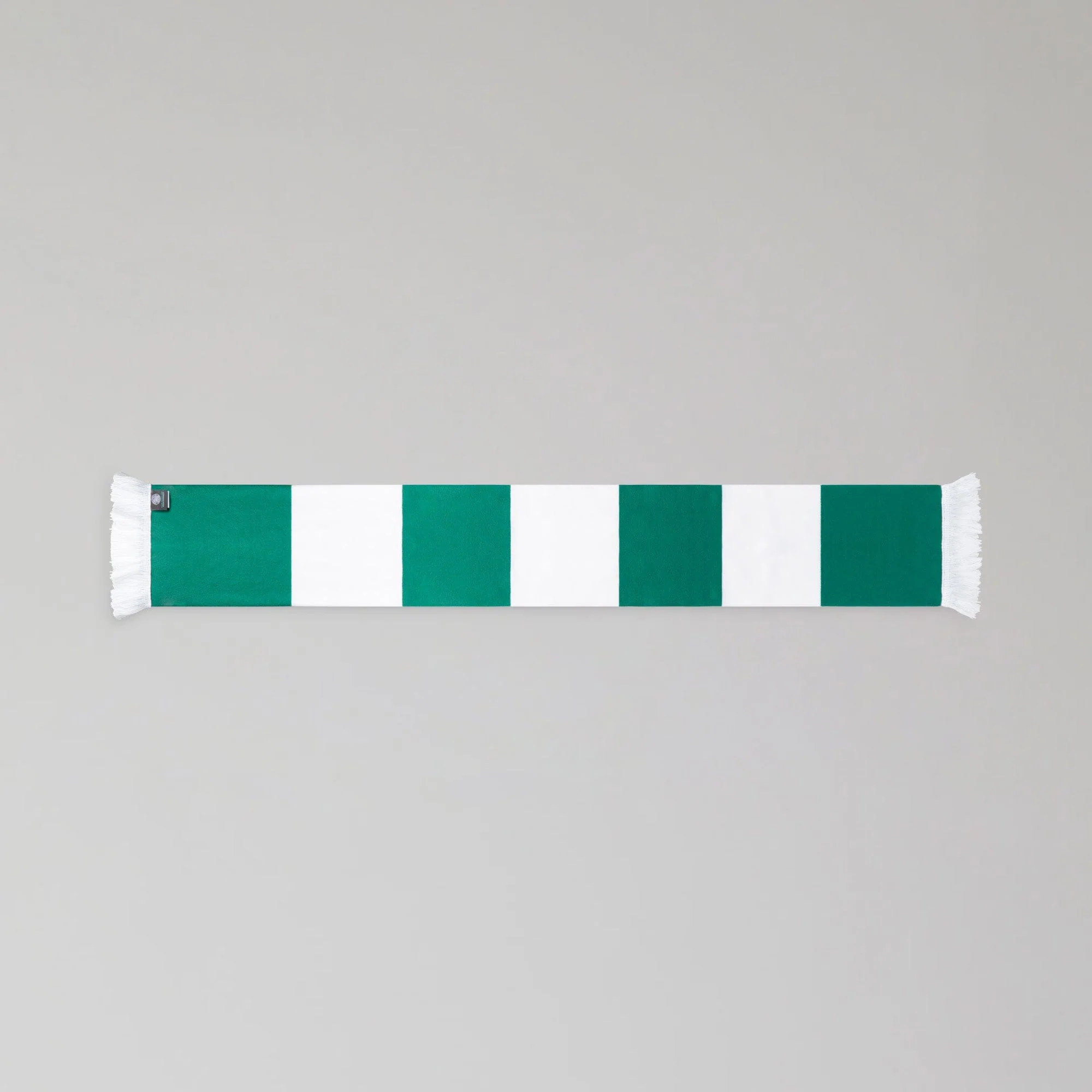 Classic Celtic Bar Scarf - Image 2