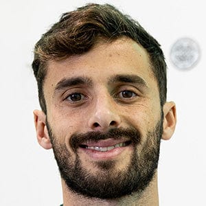 M.Saracchi - 36
