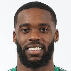 Schlupp - 15