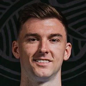 Tierney - 63