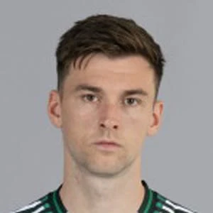 Tierney - 63